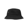 Fritidshatt Bomullstwill Tumnagel bild 2