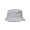 Fritidshatt Bomullstwill Tumnagel bild 7