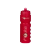 Gripper Vattenflaska Tumnagel bild 5