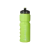 Gripper Vattenflaska Tumnagel bild 8