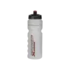 Gripper Vattenflaska Tumnagel bild 6