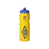 Gripper Vattenflaska Tumnagel bild 9