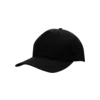 Lightweight Lättviktskeps Tumnagel bild 1