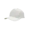 Lightweight Lättviktskeps Tumnagel bild 3