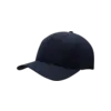 Lightweight Lättviktskeps Tumnagel bild 5