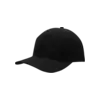 Lightweight Lättviktskeps Tumnagel bild 9