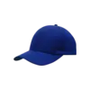 Lightweight Lättviktskeps Tumnagel bild 7