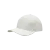 Lightweight Lättviktskeps Tumnagel bild 8