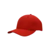 Lightweight Lättviktskeps Tumnagel bild 6