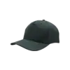 Lightweight Lättviktskeps Tumnagel bild 10