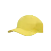 Lightweight Lättviktskeps Tumnagel bild 11