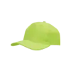 Lightweight Lättviktskeps Tumnagel bild 12