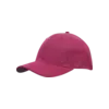 Lightweight Lättviktskeps Tumnagel bild 14