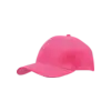 Lightweight Lättviktskeps Tumnagel bild 17