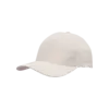 Lightweight Lättviktskeps Tumnagel bild 19