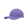 Lightweight Lättviktskeps Tumnagel bild 18