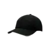 Sailor Seglarkeps Tumnagel bild 1