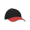 Godfather Baseball Tumnagel bild 2