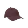 Godfather Baseball Tumnagel bild 5