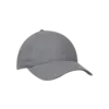 Godfather Baseball Tumnagel bild 7