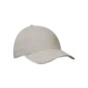 Godfather Baseball Tumnagel bild 11