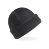 Ski Hat Suprafleece Tumnagel bild 1