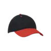 Godfather Baseball Tumnagel bild 13