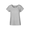 Dam Loose-T Fairtrade Bomull Tumnagel bild 5