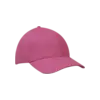 Godfather Baseball Tumnagel bild 15