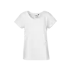 Dam Loose-T Fairtrade Bomull Tumnagel bild 7