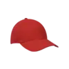 Godfather Baseball Tumnagel bild 17