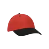 Godfather Baseball Tumnagel bild 18