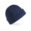 Ski Hat Suprafleece Tumnagel bild 2