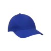 Godfather Baseball Tumnagel bild 19
