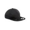 Snapback Kamouflagekeps Tumnagel bild 3