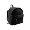 Billig Barnryggsäck Tumnagel bild 2