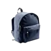Billig Barnryggsäck Tumnagel bild 3