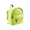 Billig Barnryggsäck Tumnagel bild 1