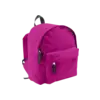 Billig Barnryggsäck Tumnagel bild 4