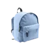 Billig Barnryggsäck Tumnagel bild 8