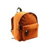 Billig Barnryggsäck Tumnagel bild 5