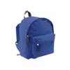 Billig Barnryggsäck Tumnagel bild 7