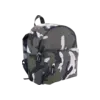 Billig Barnryggsäck Tumnagel bild 9