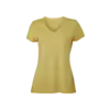 Denim T-shirt Tumnagel bild 4