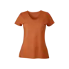 Denim T-shirt Tumnagel bild 6