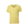 Denim T-shirt Tumnagel bild 10