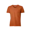 Denim T-shirt Tumnagel bild 12