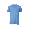 Denim T-shirt Tumnagel bild 15