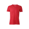 Denim T-shirt Tumnagel bild 21