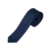 Slim Slips Tumnagel bild 2